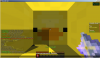 upload_2016-1-20_20-22-59.png