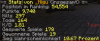 CLAN.png