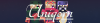 Uniqorn Clanpage Banner kaka.png