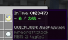 intime.PNG