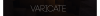 Varicate.png