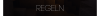 Regeln.png
