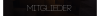 Mitglieder.png