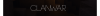 clanwars.png