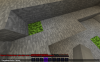 2016-01-22_16.55.17.png