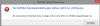 Forum 3.png