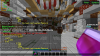 2016-01-22_19.36.57.png