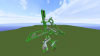 2016-01-22_20.21.37.png 2016-01-22_20.21.37.png