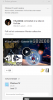 Likes, Likes, Likes.png