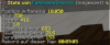 Stats BW all.PNG