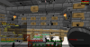 2016-01-21_17.04.51.png