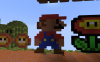 2016-01-22_23.45.14.png