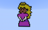 2016-01-22_23.45.44.png