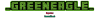 _GreenEagle_.png