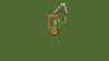 2016-01-23_19.22.26.png