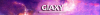 162480_45178f6051dca7880417152c0dbdead3.png