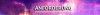 anforderung.png