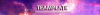 Teamplate.png