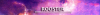 rooster.png