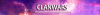 clanwar.png