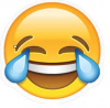 smiley.png