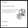 steve.png