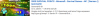 Screenshot at Jan. 24 14-00-32.png