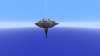 2016-01-24_14.46.14.png
