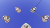 2016-01-24_14.46.50.png