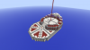 2016-01-24_14.46.31.png