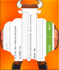 Monster, Suchfunktion.png Monster, Suchfunktion.png