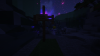 2016-01-24_16.14.58.png 2016-01-24_16.14.58.png