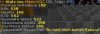 stats.png