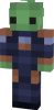 upload_2016-1-24_21-11-24.png