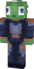 upload_2016-1-24_21-11-41.png
