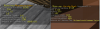 upload_2016-1-24_21-40-45.png