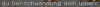 upload_2016-1-24_22-16-59.png
