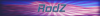 RodZ.png