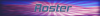 Roster.png