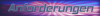 Anforderungen.png