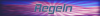 Regeln.png