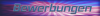 Bewerbungen.png