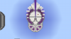 2016-01-25_16.58.45.png
