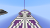 2016-01-25_16.58.41.png