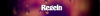 153163_a06bf7eb612d902cb8c9cf9fde55e3d6.png