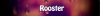 153166_ebd74b1f4a102192230c66398bf44efc.png