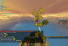 2016-01-26_11.41.54.png