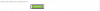 upload_2016-1-26_15-0-33.png