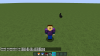 2016-01-26_16.35.13.png