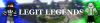 ^D547C29BD147425B4818E040486F8D082763D521D3C8EF981F^pimgpsh_fullsize_distr.png ^D547C29BD147425B4818E040486F8D082763D521D3C8EF981F^pimgpsh_fullsize_distr.png